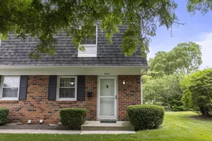 4454 Folkestone Ct S, Columbus, OH 43220 - Photo 46