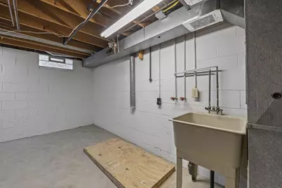 4454 Folkestone Court S, Columbus, OH 43220 - Photo 20