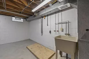 4454 Folkestone Ct S, Columbus, OH 43220 - Photo 20