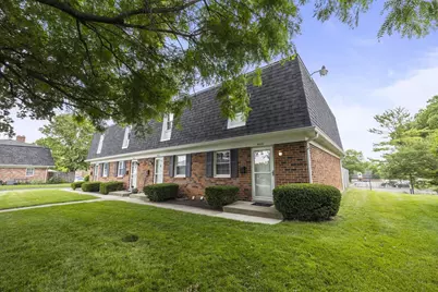 4454 Folkestone Court S, Columbus, OH 43220 - Photo 1