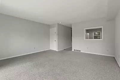 4454 Folkestone Court S, Columbus, OH 43220 - Photo 18