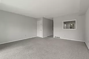 4454 Folkestone Ct S, Columbus, OH 43220 - Photo 18