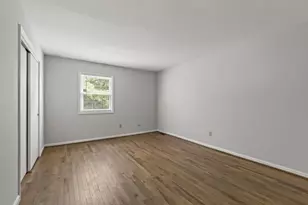 4454 Folkestone Ct S, Columbus, OH 43220 - Photo 26