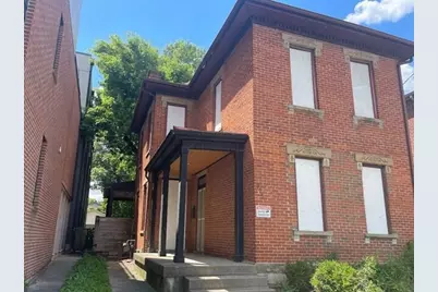 915 N 4th Street, Columbus, OH 43201 - Photo 2