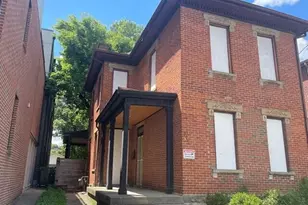 915 N 4th St, Columbus, OH 43201 - Photo 2