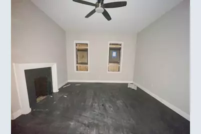915 N 4th Street, Columbus, OH 43201 - Photo 10