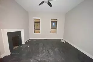 915 N 4th St, Columbus, OH 43201 - Photo 10