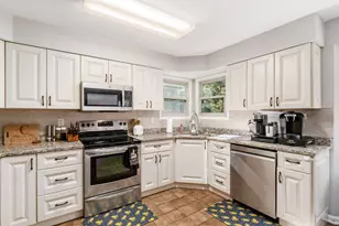 1999 Thistlewood Ct, Columbus, OH 43235 - Photo 18