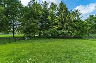 1999 Thistlewood Ct, Columbus, OH 43235 - Photo 50