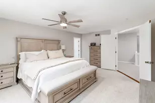 1999 Thistlewood Ct, Columbus, OH 43235 - Photo 28