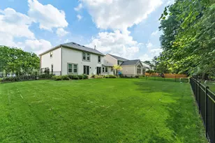1999 Thistlewood Ct, Columbus, OH 43235 - Photo 52