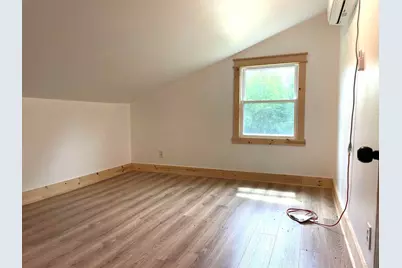 15351 Berry Road, Logan, OH 43138 - Photo 38