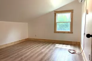 15351 Berry Rd, Logan, OH 43138 - Photo 38
