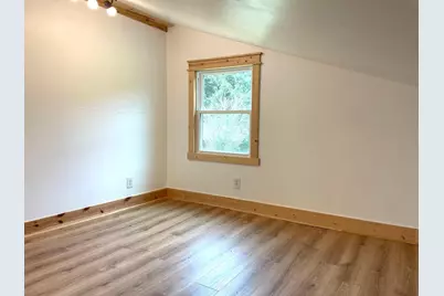 15351 Berry Road, Logan, OH 43138 - Photo 36