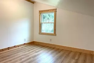 15351 Berry Rd, Logan, OH 43138 - Photo 36