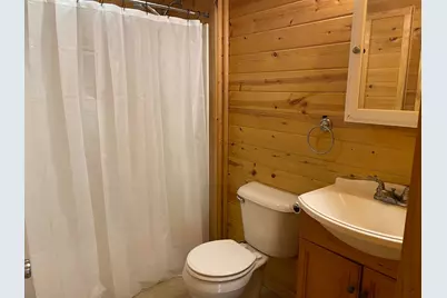 15351 Berry Road, Logan, OH 43138 - Photo 28
