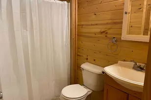 15351 Berry Rd, Logan, OH 43138 - Photo 28