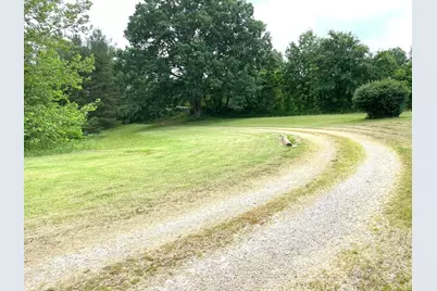 15351 Berry Road, Logan, OH 43138 - Photo 8