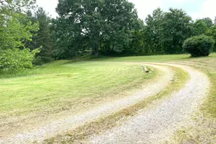 15351 Berry Rd, Logan, OH 43138 - Photo 8