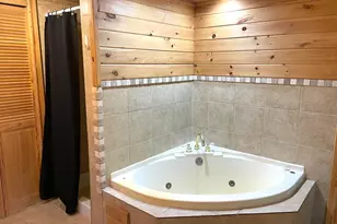 15351 Berry Rd, Logan, OH 43138 - Photo 22