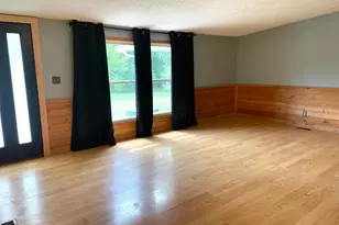 15351 Berry Rd, Logan, OH 43138 - Photo 18