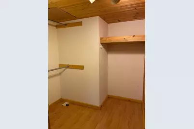 15351 Berry Road, Logan, OH 43138 - Photo 24