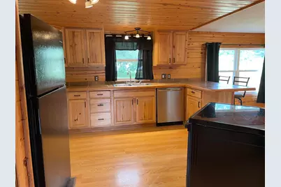 15351 Berry Road, Logan, OH 43138 - Photo 12