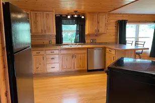 15351 Berry Rd, Logan, OH 43138 - Photo 12