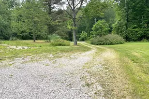15351 Berry Rd, Logan, OH 43138 - Photo 56