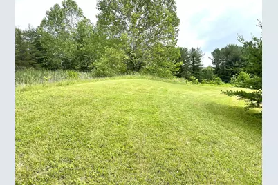 15351 Berry Road, Logan, OH 43138 - Photo 54