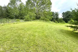 15351 Berry Rd, Logan, OH 43138 - Photo 54