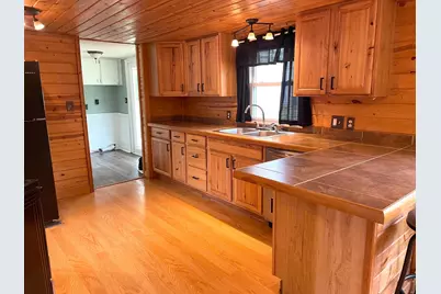15351 Berry Road, Logan, OH 43138 - Photo 10