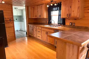 15351 Berry Rd, Logan, OH 43138 - Photo 10