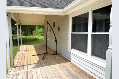 15351 Berry Road, Logan, OH 43138 - Photo 4