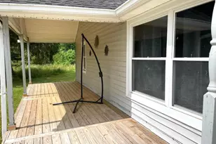 15351 Berry Rd, Logan, OH 43138 - Photo 4