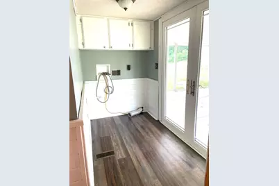 15351 Berry Road, Logan, OH 43138 - Photo 32