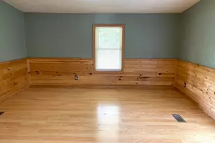 15351 Berry Rd, Logan, OH 43138 - Photo 20