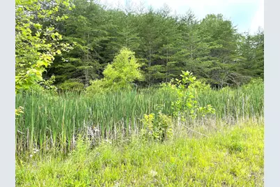 15351 Berry Road, Logan, OH 43138 - Photo 40