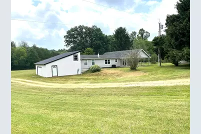 15351 Berry Road, Logan, OH 43138 - Photo 6