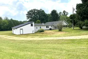 15351 Berry Rd, Logan, OH 43138 - Photo 6