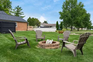16707 County Home Rd, Marysville, OH 43040 - Photo 50