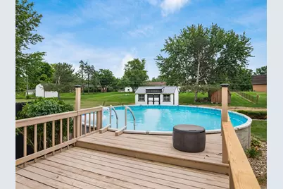16707 County Home Road, Marysville, OH 43040 - Photo 42