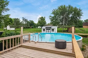 16707 County Home Rd, Marysville, OH 43040 - Photo 42