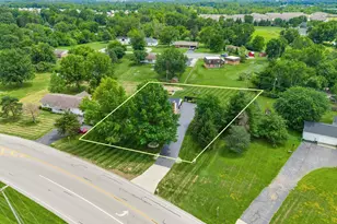 16707 County Home Rd, Marysville, OH 43040 - Photo 52