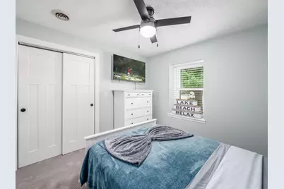 16707 County Home Road, Marysville, OH 43040 - Photo 20