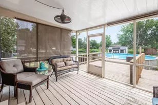 16707 County Home Rd, Marysville, OH 43040 - Photo 40
