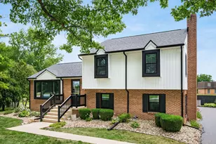 16707 County Home Rd, Marysville, OH 43040 - Photo 2