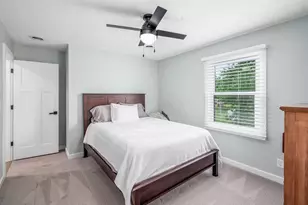 16707 County Home Rd, Marysville, OH 43040 - Photo 24