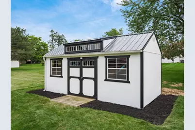 16707 County Home Road, Marysville, OH 43040 - Photo 48