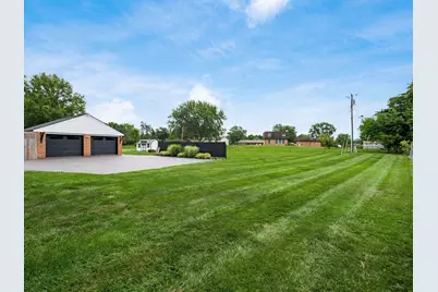 16707 County Home Road, Marysville, OH 43040 - Photo 46
